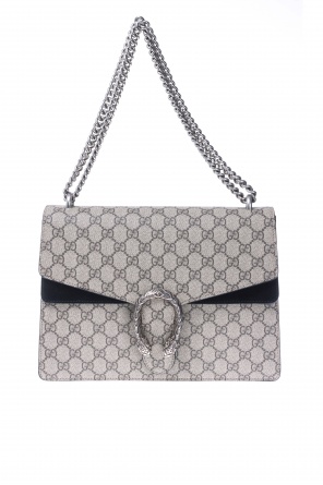 Torba na ramiĘ 'dionysus', zdjęcie 1 Torba na ramiĘ 'dionysus' od Gucci